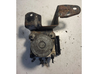 Jednotka ABS 9660779880, 0265231522 Citroen Berlingo 2007