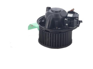 Вентилятор радиатора 1K0959455FR Volkswagen Jetta V