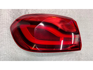 Světlo zadní levé 63218496523, 8496623 BMW 4 F32 F33 2017