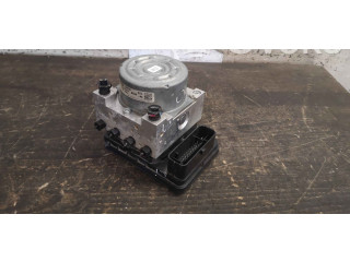 Блок АБС 58900B4800, 06210224304 Hyundai i10 - года