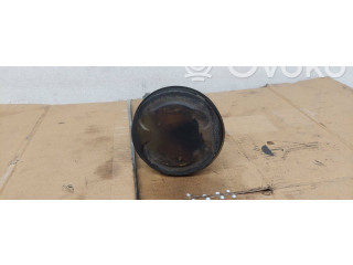 Píst    Ford Mustang VI     