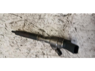 Форсунка A6600700187, 660940 Smart ForTwo I