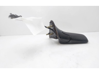 Zpětné zrcátko Volkswagen Vento 055009L