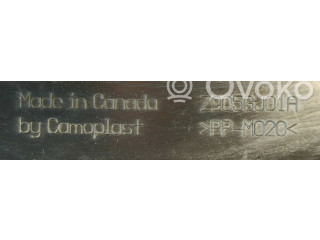 Вентилятор печки 7905GJ01A GMC Envoy