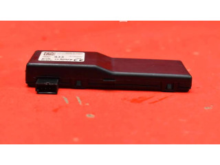 Řídící jednotka 13503204, 13503204 Chevrolet Cruze 2009