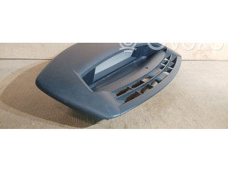 Панель приборов P96572391ZD, 96572391ZD Citroen C4 I