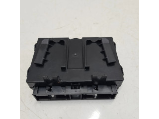 Блок управления климат-контролем 6820235, 682023501 BMW 1 F20 F21