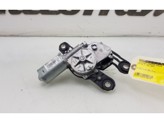 Моторчик заднего дворника 5H0955711, 5H0955711    Volkswagen ID.3