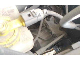 Jednotka ABS 1J0698117A Seat Toledo II (1M) 1998