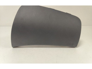 Подушка безопасности пассажира 845600X000, 845600X000 Hyundai i10