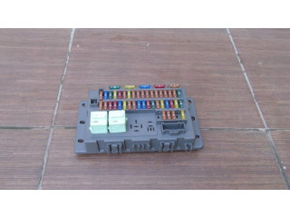 Блок предохранителей 518030317 Mini One - Cooper R50 - 53