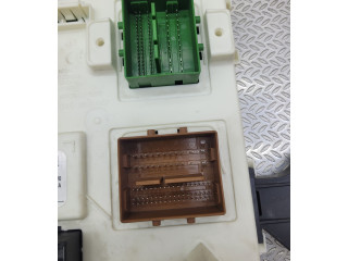 Блок комфорта 32254022   Volvo S90, V90   