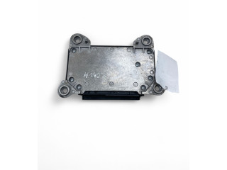 Блок подушек безопасности 31451568   Volvo XC90