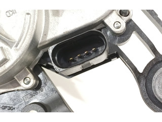 Двигатель стеклоочистителя заднего стекла 8V0955711C   Cupra Leon