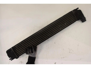 Интеркулер     Dacia Duster 1.5