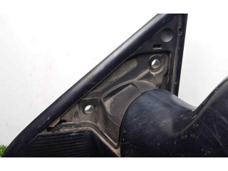 Zpětné zrcátko Chrysler Voyager 2004 SINREFERENCIA, ELECTRICO-7.CABLES