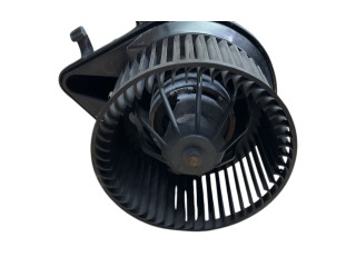 Вентилятор печки    56117968   Peugeot Partner