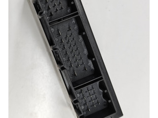 Блок комфорта 3D0959933F Volkswagen Phaeton