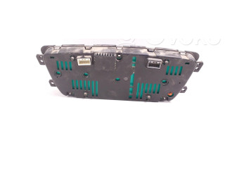 Панель приборов 80210-31520 SsangYong Actyon sports I