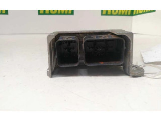 Блок подушек безопасности 2T1T14B321AC Ford Transit - Tourneo Connect