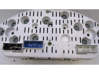 Панель приборов 156022603 Alfa Romeo 166