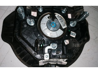 Двигатель центрально замка 1323X6, 1323X6   Peugeot Partner    