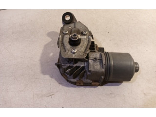 Моторчик дворников     Skoda Yeti (5L)