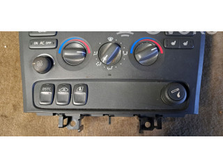 Блок управления климат-контролем 9452367   Volvo V70