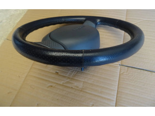 Руль Smart ForTwo I 1999 - 2007 года 0010041V001, 15189901