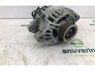 Генератор 5705KH, 270600Q120   Peugeot 107      