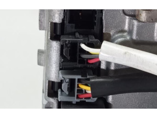 Řídící jednotka 237104EA0C, S180193104A Nissan Pulsar 2015