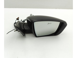 Зеркало электрическое Maserati Levante 2017 - года