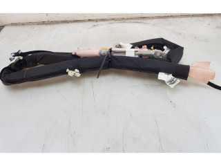 Боковая подушка безопасности 985P08167R, 985P08167R Dacia Duster