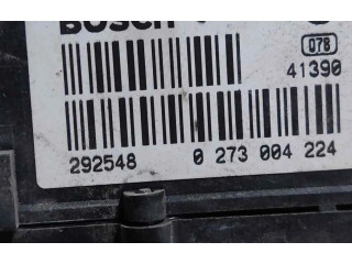 Jednotka ABS 0273004224 Volvo V40