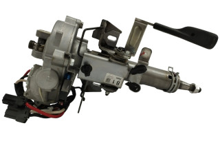 Рулевая рейка Q003TB0371, JJ30100571 Mitsubishi ASX - года