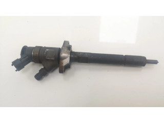 Форсунка 0445110311, 8862407281413 Citroen Berlingo для дизельного двигателя 1.6