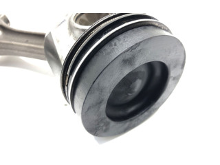 Píst CLH Seat Leon (5F)