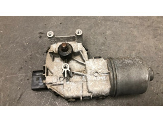 Блок управления двигателя 4M5117508BA, 0390241732 Ford Focus