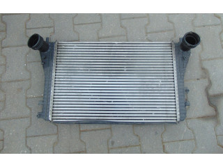 Интеркулер 1K0145803A Audi A3 S3 8P