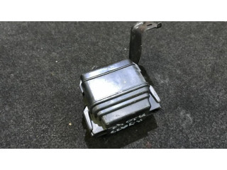 Блок предохранителей 7328MA2 Honda Jazz