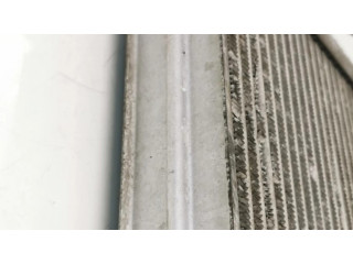 Интеркулер 1530A093, 1271003710 Mitsubishi ASX 1.8