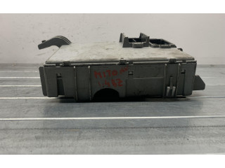 Блок комфорта 00505181210, 00505181210 Alfa Romeo Mito