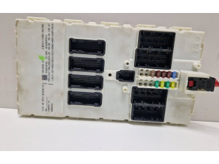 Řídící jednotka 8604210, 9314234 BMW 3 F30 F35 F31 2013