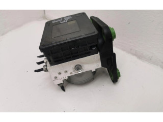 Блок АБС Volkswagen Golf VIII 2019 - года