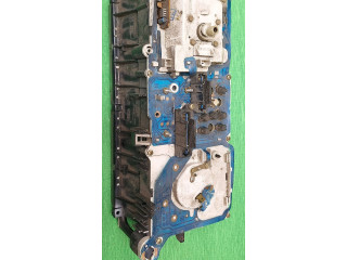 Přístrojová deska Audi 80 90 B2 1985 81117434