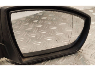 Зеркало электрическое Ford Galaxy 2006 - 2015 года