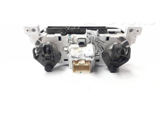 Модуль блока управления кондиционером 5P3743000   Dacia Dokker