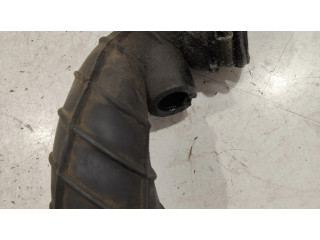 Трубка (трубки)/ шланг (шланги)