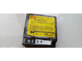 Блок подушек безопасности ok32a677f0   KIA Rio