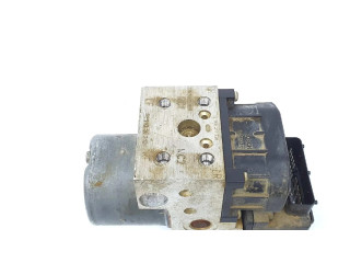 Блок АБС 589103E900, 476601DR4D   KIA  Sorento IV  2020- года